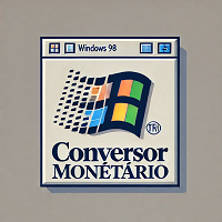 Conversor