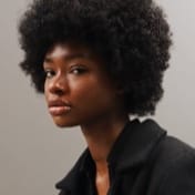 Professional profile photo of Jessica Randall
